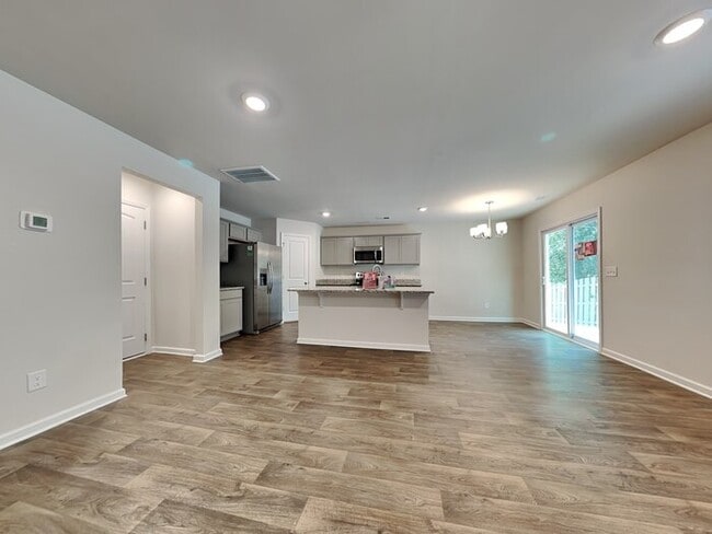 278 Bent Holly Dr in Columbia, SC - Building Photo - Building Photo