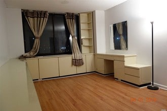 138-35 Elder Ave-Unit -10K in Queens, NY - Building Photo - Building Photo