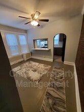6135 Jefferson St in Philadelphia, PA - Building Photo - Building Photo