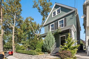 76 Condict St in Jersey City, NJ - Building Photo