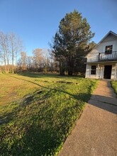 134 Money St in Tupelo, MS - Building Photo - Building Photo