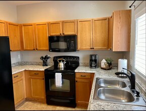 2073 Squawbush Ridge Grv in Colorado Springs, CO - Building Photo - Building Photo