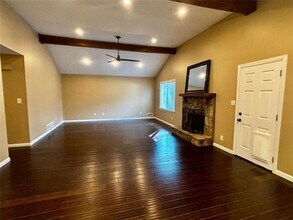 125 Lantern Ridge Dr in Alpharetta, GA - Building Photo - Building Photo