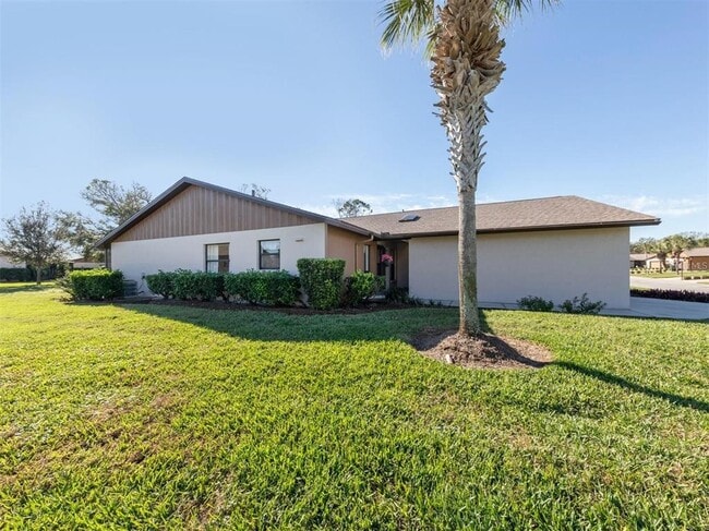 property at 401 Curry St