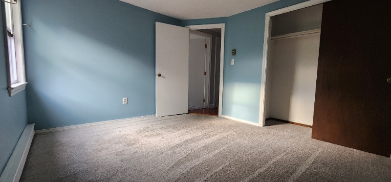 67 R Dr in Westport, MA - Building Photo
