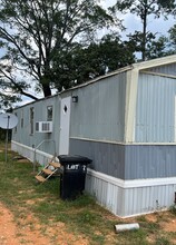 2125 E Whitworth St in Hazlehurst, MS - Building Photo - Building Photo