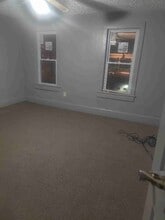 180 David St in Johnstown, PA - Building Photo - Building Photo