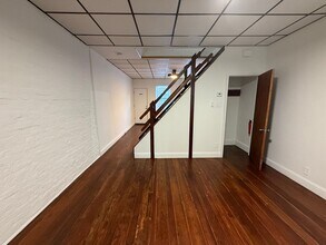 2106 E Lippincott St in Philadelphia, PA - Foto de edificio - Building Photo