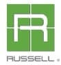 Property Management Company Logo H. J. Russell & Company