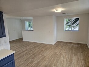 1772 W 22nd St in Los Angeles, CA - Building Photo - Building Photo