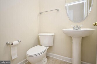 307 Ridgemont Ave in Rockville, MD - Building Photo - Building Photo