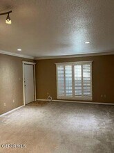 4433 N Stanton St in El Paso, TX - Building Photo - Building Photo
