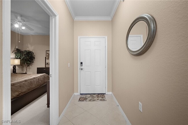 property at 10285 Heritage Bay Blvd