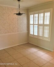 800 Ironwood Dr in Ponte Vedra Beach, FL - Building Photo - Building Photo
