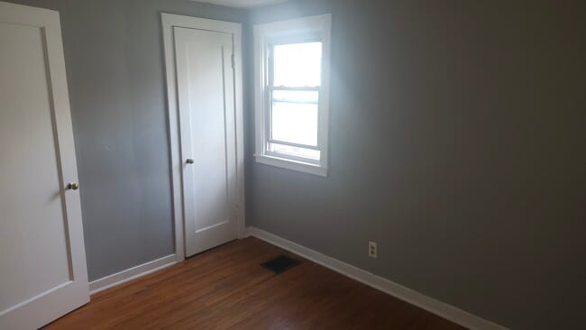 175 Pullman Ave, Unit 175 pullman ave. in Town Of Tonawanda, NY - Building Photo - Building Photo