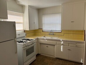 1767 Kettner Blvd in San Diego, CA - Building Photo - Building Photo