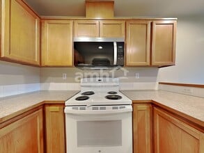 5321 166th St Ct E in Tacoma, WA - Building Photo - Building Photo