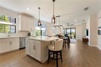 11929 Sacra Pl in Ft. Myers, FL - Building Photo - Building Photo