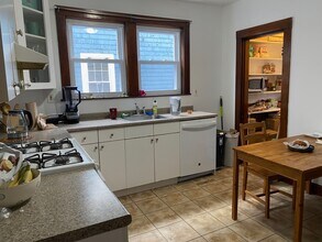 13 Roberts Rd in Cambridge, MA - Building Photo - Building Photo