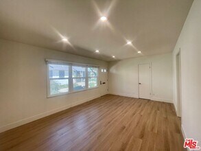 4441 Tujunga Ave in North Hollywood, CA - Building Photo - Building Photo