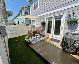 5776 Biscay St in Denver, CO - Building Photo - Building Photo