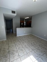 865 SW 6th Ct in Homestead, FL - Building Photo - Building Photo