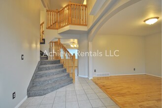 587 N 1775 W in West Point, UT - Building Photo - Building Photo
