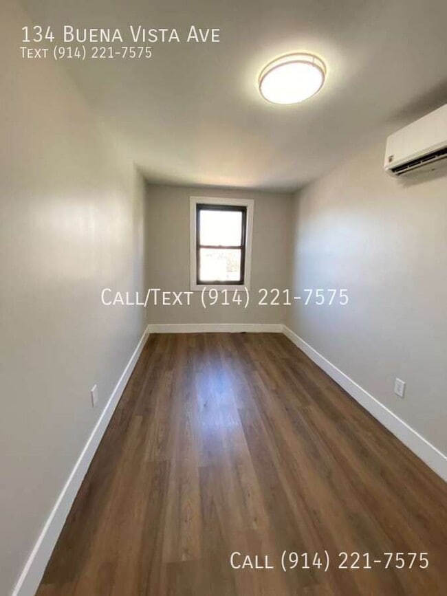 property at 134 Buena Vista Ave