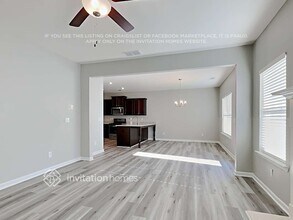 1046 Shadow Glen Dr in Fairburn, GA - Building Photo - Building Photo