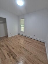 829 E 226th St in Bronx, NY - Building Photo - Building Photo