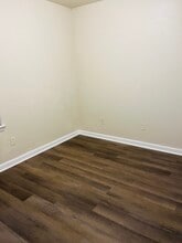 3398 Jim Lee Rd in Tallahassee, FL - Building Photo - Building Photo