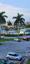 4038 Hythe A in Boca Raton, FL - Foto de edificio - Building Photo