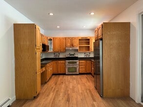 26 Hulsetown Rd in Blooming Grove, NY - Building Photo - Building Photo