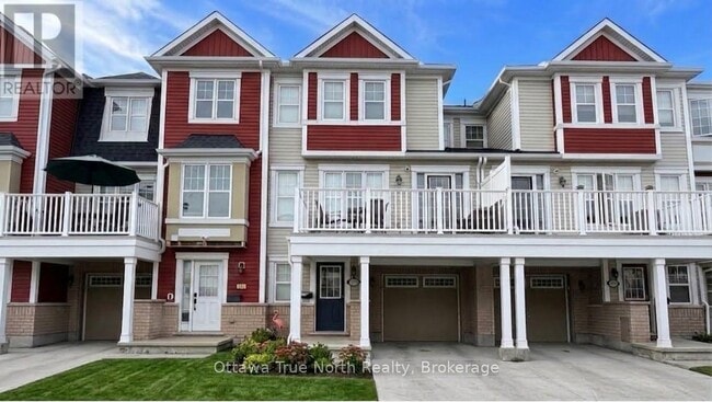 property at 305 Menorca Dr