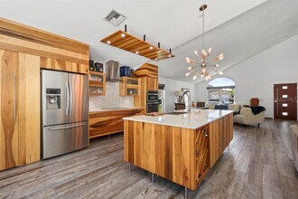 11836 Hartfordshire Way in Orlando, FL - Building Photo - Building Photo