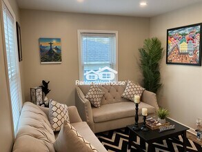 937 McArthur Ave in Charlotte, NC - Building Photo - Building Photo