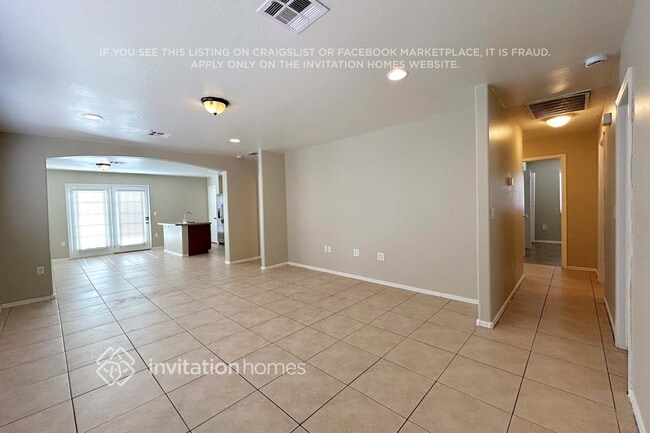 614 S 4th St in Avondale, AZ - Foto de edificio - Building Photo