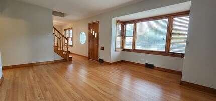 3310 Wenonah Ave in Berwyn, IL - Building Photo - Building Photo