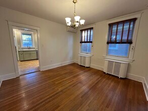 2268 Shady Ave in Pittsburgh, PA - Building Photo - Building Photo