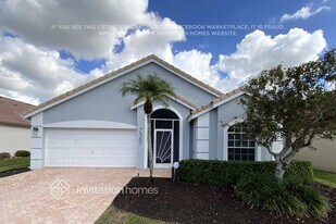 7567 Stirling Bridge Blvd N in Delray Beach, FL - Building Photo