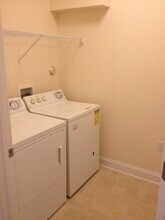 100 Gateway Condos Drive, Unit Unit 112 in Surf City, NC - Building Photo - Building Photo