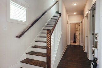 372 Arch St in Athens, GA - Building Photo - Building Photo