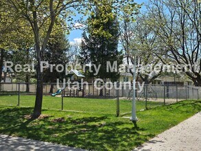42 W 680 N in Orem, UT - Building Photo - Building Photo