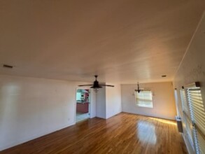 4867 Coronado Ave in San Diego, CA - Building Photo - Building Photo