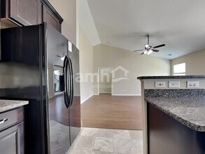 42 Sand Valley Ct in Pooler, GA - Foto de edificio - Building Photo