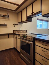 2 Marigold Dr in Bellingham, WA - Building Photo - Building Photo