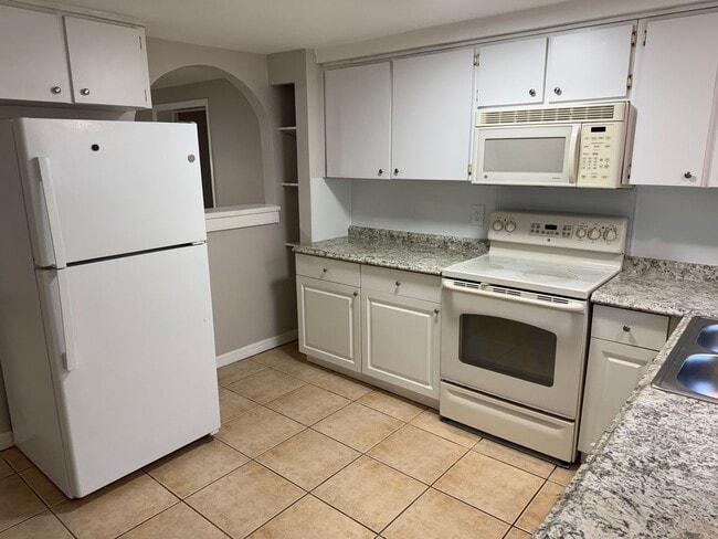 property at 9311 Loras St