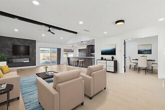 12417 Quincy Ln in Dallas, TX - Building Photo - Building Photo