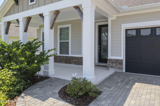 48 Rivercliff Trl in St. Augustine, FL - Building Photo - Building Photo