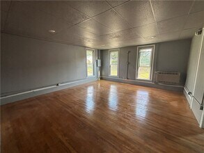 1104 Caton Bypass Rd in Corning, NY - Building Photo - Building Photo